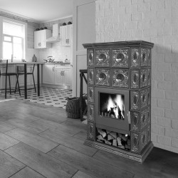 ALTENBURG ZVLÁSTNA FARBA